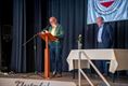 35 jaar Lommelse Hartpatiëntenvereniging