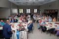 35 jaar Lommelse Hartpatiëntenvereniging