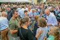 Lommel eerde zijn Champs Elysées-held