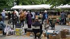 De zondagse Teutenmarkt floreert weer
