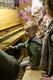Beiaardconcert John Gouwens