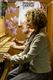 Beiaardconcert John Gouwens