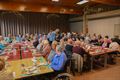 500 Samana-pannenkoeken in Lutlommel