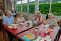 500 Samana-pannenkoeken in Lutlommel