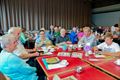 500 Samana-pannenkoeken in Lutlommel