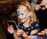 Kindernamiddag in de Groote Hoef
