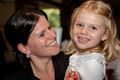 Kindernamiddag in de Groote Hoef