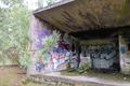 Wandelwaaier (1): starten in de Zeisstraat