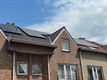 Zonnepanelen voor sociale woningen