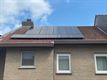 Zonnepanelen voor sociale woningen