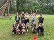Crowdfunding KSA Lutlommel meisjes