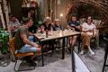 Dirk en Rudi brengen 'Verliedjes'