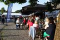 Vlaamse Kermis 't Heeske