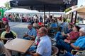 Vlaamse Kermis 't Heeske
