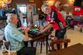 Vlaamse Kermis 't Heeske