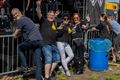 Pinopop knalt helemaal op dreef!