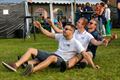 Tomorrowland op de Hoeverstee