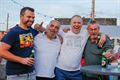 Tomorrowland op de Hoeverstee