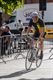 Stadsbestuur op de trio triatlon
