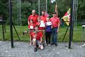 Sint-Jozefsgilde Kolonie wint wisselbeker