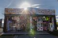 Kinderanimatie en kermis in Werkplaatsen