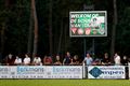 Lutlommel VV wint de Schaal van Lommel