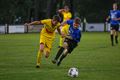 Lutlommel VV wint de Schaal van Lommel