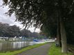 Geschiedenis van de Zuid-Willemsvaart