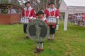 Lars Bastiaens is de nieuwe schutterskoning