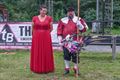 Lars Bastiaens is de nieuwe schutterskoning