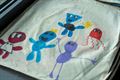 Zomerkamp Gelderhorsten