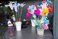 Zomerkamp Gelderhorsten