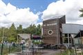 Havenfeesten in De Meerpaal