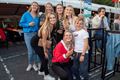 Vollen bak ambiance bij Schlagerbos