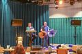Bal Final, een top-afsluiter van Lommelleeft
