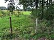 'De trage weg is terug open'