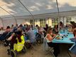 Buurtfeest op het Lindelsveld