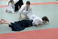 Aikido Samoerai, nu ook voor kinderen