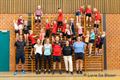 Lovoc clubweekend was een knaller!