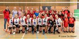 Lovoc clubweekend was een knaller!