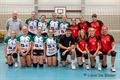 Lovoc clubweekend was een knaller!