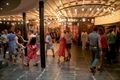 Salsa dansen, iets voor jou?