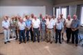 Lommelse 80-jarigen vieren feest