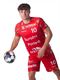 Sporting morgen thuis tegen Volendam