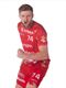 Sporting morgen thuis tegen Volendam