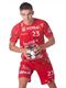 Sporting morgen thuis tegen Volendam