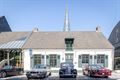 Memorial Rally van Looi passeert in Lommel