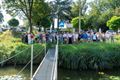 Open Monumentendag 2023