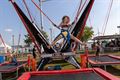 Company festival: jobbeurs of festival?