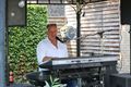 Livingconcerten festival Kattenbos
